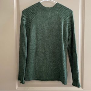 Abercrombie & Fitch Sweater